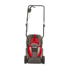 Mountfield Freedom100 30 Li Kit Cordless 20V Rotary Lawnmower 15 Mountfield Freedom100 30 Li Kit Cordless 20V Rotary Lawnmower -Greenie Shop mountfield freedom100 30 li kit cordless 20v rotary lawnmower8008984845152 03c bq