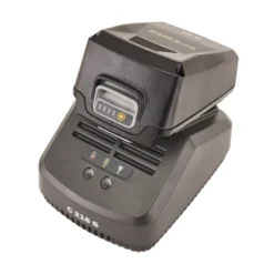 Mountfield Freedom100 30 Li Kit Cordless 20V Rotary Lawnmower 19 Mountfield Freedom100 30 Li Kit Cordless 20V Rotary Lawnmower -Greenie Shop mountfield freedom100 30 li kit cordless 20v rotary lawnmower8008984845152 04i bq