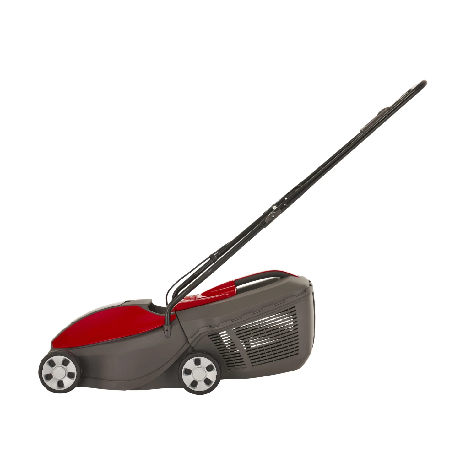Mountfield Freedom100 30 Li Kit Cordless 20V Rotary Lawnmower 6 Mountfield Freedom100 30 Li Kit Cordless 20V Rotary Lawnmower - Image 4