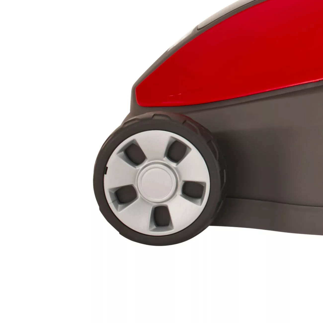 Mountfield Freedom100 30 Li Kit Cordless 20V Rotary Lawnmower 10 Mountfield Freedom100 30 Li Kit Cordless 20V Rotary Lawnmower - Image 8