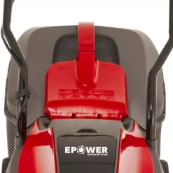 Mountfield Freedom100 30 Li Kit Cordless 20V Rotary Lawnmower 21 Mountfield Freedom100 30 Li Kit Cordless 20V Rotary Lawnmower -Greenie Shop mountfield freedom100 30 li kit cordless 20v rotary lawnmower8008984845152 37c bq