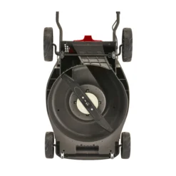 Mountfield Freedom100 38 Li Kit Cordless 20V Rotary Lawnmower 20 Mountfield Freedom100 38 Li Kit Cordless 20V Rotary Lawnmower -Greenie Shop mountfield freedom100 38 li kit cordless 20v rotary lawnmower8008984846333 02i bq