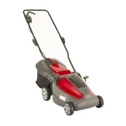 Mountfield Freedom100 38 Li Kit Cordless 20V Rotary Lawnmower 17 Mountfield Freedom100 38 Li Kit Cordless 20V Rotary Lawnmower -Greenie Shop mountfield freedom100 38 li kit cordless 20v rotary lawnmower8008984846333 03c bq