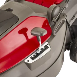 Mountfield Freedom100 38 Li Kit Cordless 20V Rotary Lawnmower 21 Mountfield Freedom100 38 Li Kit Cordless 20V Rotary Lawnmower -Greenie Shop mountfield freedom100 38 li kit cordless 20v rotary lawnmower8008984846333 03i bq