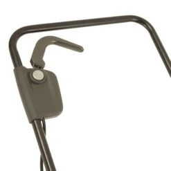 Mountfield Freedom100 38 Li Kit Cordless 20V Rotary Lawnmower 22 Mountfield Freedom100 38 Li Kit Cordless 20V Rotary Lawnmower -Greenie Shop mountfield freedom100 38 li kit cordless 20v rotary lawnmower8008984846333 04i bq