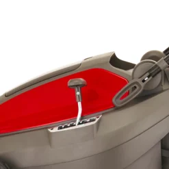 Mountfield Freedom100 38 Li Kit Cordless 20V Rotary Lawnmower 24 Mountfield Freedom100 38 Li Kit Cordless 20V Rotary Lawnmower -Greenie Shop mountfield freedom100 38 li kit cordless 20v rotary lawnmower8008984846333 36c bq