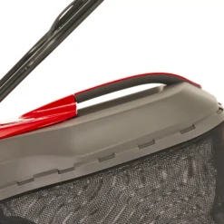 Mountfield Freedom100 38 Li Kit Cordless 20V Rotary Lawnmower 25 Mountfield Freedom100 38 Li Kit Cordless 20V Rotary Lawnmower -Greenie Shop mountfield freedom100 38 li kit cordless 20v rotary lawnmower8008984846333 37c bq