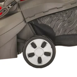 Mountfield Freedom100 38 Li Kit Cordless 20V Rotary Lawnmower 26 Mountfield Freedom100 38 Li Kit Cordless 20V Rotary Lawnmower -Greenie Shop mountfield freedom100 38 li kit cordless 20v rotary lawnmower8008984846333 38c bq