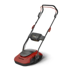 Mountfield Freedom100 Typhoon 30 Li Kit Cordless 20V Hover Lawnmower