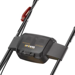 Mountfield Freedom100 Typhoon 30 Li Kit Cordless 20V Hover Lawnmower 17 Mountfield Freedom100 Typhoon 30 Li Kit Cordless 20V Hover Lawnmower -Greenie Shop mountfield freedom100 typhoon 30 li kit cordless 20v hover lawnmower8008984854864 36c bq