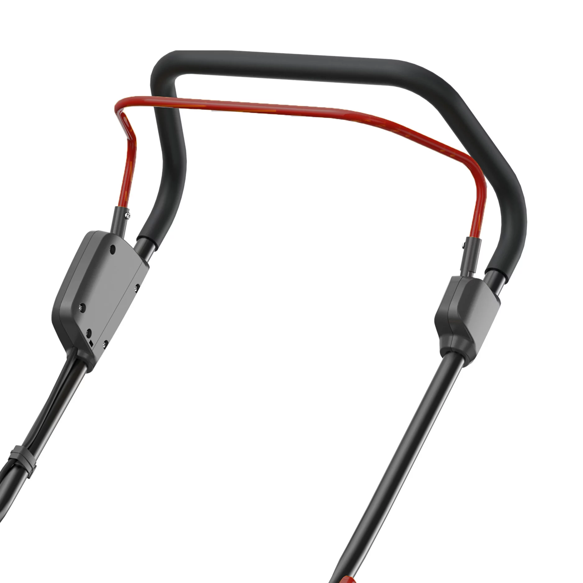 Mountfield Freedom100 Typhoon 30 Li Kit Cordless 20V Hover Lawnmower 10 Mountfield Freedom100 Typhoon 30 Li Kit Cordless 20V Hover Lawnmower - Image 8