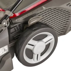 Mountfield Freedom500 42 Li Kit Cordless 48V Rotary Lawnmower 15 Mountfield Freedom500 42 Li Kit Cordless 48V Rotary Lawnmower -Greenie Shop mountfield freedom500 42 li kit cordless 48v rotary lawnmower8008984844346 02i bq