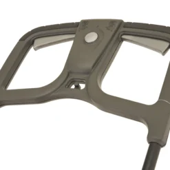 Mountfield Freedom500 42 Li Kit Cordless 48V Rotary Lawnmower 16 Mountfield Freedom500 42 Li Kit Cordless 48V Rotary Lawnmower -Greenie Shop mountfield freedom500 42 li kit cordless 48v rotary lawnmower8008984844346 03i bq