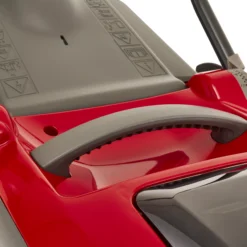 Mountfield Freedom500 42 Li Kit Cordless 48V Rotary Lawnmower 17 Mountfield Freedom500 42 Li Kit Cordless 48V Rotary Lawnmower -Greenie Shop mountfield freedom500 42 li kit cordless 48v rotary lawnmower8008984844346 04i bq