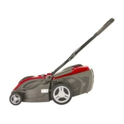 Mountfield Freedom500 42 Li Kit Cordless 48V Rotary Lawnmower 14 Mountfield Freedom500 42 Li Kit Cordless 48V Rotary Lawnmower -Greenie Shop mountfield freedom500 42 li kit cordless 48v rotary lawnmower8008984844346 05c bq