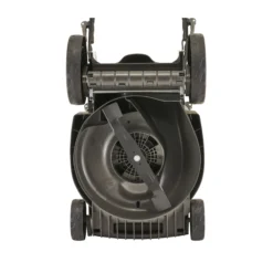 Mountfield Freedom500 42 Li Kit Cordless 48V Rotary Lawnmower 19 Mountfield Freedom500 42 Li Kit Cordless 48V Rotary Lawnmower -Greenie Shop mountfield freedom500 42 li kit cordless 48v rotary lawnmower8008984844346 06i bq