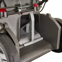 Mountfield Freedom500 42 Li Kit Cordless 48V Rotary Lawnmower 20 Mountfield Freedom500 42 Li Kit Cordless 48V Rotary Lawnmower -Greenie Shop mountfield freedom500 42 li kit cordless 48v rotary lawnmower8008984844346 07i bq