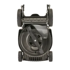 Mountfield Freedom500 42 Li Kit Cordless 48V Rotary Lawnmower 21 Mountfield Freedom500 42 Li Kit Cordless 48V Rotary Lawnmower -Greenie Shop mountfield freedom500 42 li kit cordless 48v rotary lawnmower8008984844346 08i bq