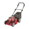 Mountfield Freedom500 Empress 46 Li Kit Cordless 48V Rotary Lawnmower 1 Mountfield Freedom500 Empress 46 Li Kit Cordless 48V Rotary Lawnmower -Greenie Shop mountfield freedom500 empress 46 li kit cordless 48v rotary lawnmower8008984854352 01c bq