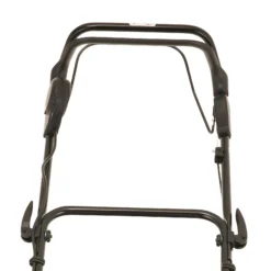 Mountfield Freedom500 Empress 46 Li Kit Cordless 48V Rotary Lawnmower -Greenie Shop mountfield freedom500 empress 46 li kit cordless 48v rotary lawnmower8008984854352 37c bq