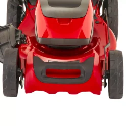 Mountfield Freedom500 Empress 46 Li Kit Cordless 48V Rotary Lawnmower -Greenie Shop mountfield freedom500 empress 46 li kit cordless 48v rotary lawnmower8008984854352 38c bq