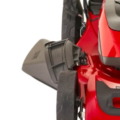 Mountfield Freedom500 Empress 46 Li Kit Cordless 48V Rotary Lawnmower -Greenie Shop mountfield freedom500 empress 46 li kit cordless 48v rotary lawnmower8008984854352 39c bq