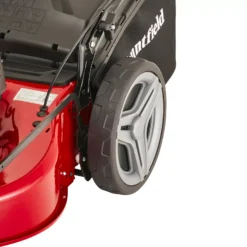 Mountfield Freedom500 Empress 46 Li Kit Cordless 48V Rotary Lawnmower -Greenie Shop mountfield freedom500 empress 46 li kit cordless 48v rotary lawnmower8008984854352 41c bq