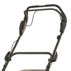 Mountfield Freedom500 Empress 46 Li Kit Cordless 48V Rotary Lawnmower -Greenie Shop mountfield freedom500 empress 46 li kit cordless 48v rotary lawnmower8008984854352 44c bq