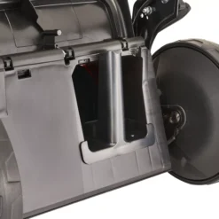 Mountfield Freedom500 Empress 46 Li Kit Cordless 48V Rotary Lawnmower -Greenie Shop mountfield freedom500 empress 46 li kit cordless 48v rotary lawnmower8008984854352 45c bq