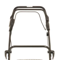 Mountfield Freedom500 Empress 51 Li Kit Cordless 48V Rotary Lawnmower -Greenie Shop mountfield freedom500 empress 51 li kit cordless 48v rotary lawnmower8008984854369 38c bq