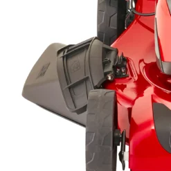 Mountfield Freedom500 Empress 51 Li Kit Cordless 48V Rotary Lawnmower -Greenie Shop mountfield freedom500 empress 51 li kit cordless 48v rotary lawnmower8008984854369 40c bq