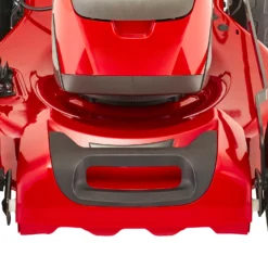 Mountfield Freedom500 Empress 51 Li Kit Cordless 48V Rotary Lawnmower -Greenie Shop mountfield freedom500 empress 51 li kit cordless 48v rotary lawnmower8008984854369 41c bq