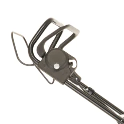 Mountfield Freedom500 Empress 51 Li Kit Cordless 48V Rotary Lawnmower -Greenie Shop mountfield freedom500 empress 51 li kit cordless 48v rotary lawnmower8008984854369 43c bq