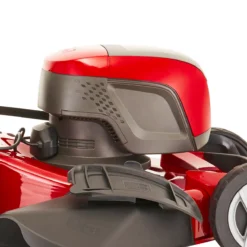 Mountfield Freedom500 Empress 51 Li Kit Cordless 48V Rotary Lawnmower -Greenie Shop mountfield freedom500 empress 51 li kit cordless 48v rotary lawnmower8008984854369 44c bq