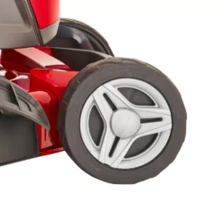 Mountfield Freedom500 Empress 51 Li Kit Cordless 48V Rotary Lawnmower -Greenie Shop mountfield freedom500 empress 51 li kit cordless 48v rotary lawnmower8008984854369 45c bq