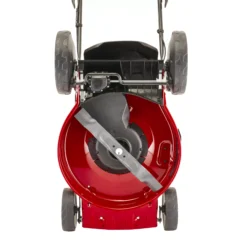 Mountfield Freedom500 Empress 51 Li Kit Cordless 48V Rotary Lawnmower -Greenie Shop mountfield freedom500 empress 51 li kit cordless 48v rotary lawnmower8008984854369 47c bq