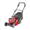 Mountfield Freedom500 Range Empress 41 R Li Kit / 299439073/M22 Cordless 48V Rotary Lawnmower -Greenie Shop mountfield freedom500 range empress 41 r li kit 299439073 m22 cordless 48v rotary lawnmower8008984851429 01c