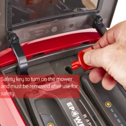 Mountfield Freedom500 Range Empress 41 R Li Kit / 299439073/M22 Cordless 48V Rotary Lawnmower -Greenie Shop mountfield freedom500 range empress 41 r li kit 299439073 m22 cordless 48v rotary lawnmower8008984851429 21c