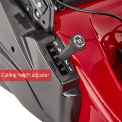 Mountfield Freedom500 Range Empress 41 R Li Kit / 299439073/M22 Cordless 48V Rotary Lawnmower -Greenie Shop mountfield freedom500 range empress 41 r li kit 299439073 m22 cordless 48v rotary lawnmower8008984851429 23c