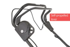 Mountfield Freedom500 Range Empress 41 R Li Kit / 299439073/M22 Cordless 48V Rotary Lawnmower -Greenie Shop mountfield freedom500 range empress 41 r li kit 299439073 m22 cordless 48v rotary lawnmower8008984851429 24c