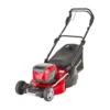 Mountfield Freedom500 Range Empress 46 R Li Kit / 299489073/M22 Cordless 48V Rotary Lawnmower 1 Mountfield Freedom500 Range Empress 46 R Li Kit / 299489073/M22 Cordless 48V Rotary Lawnmower -Greenie Shop mountfield freedom500 range empress 46 r li kit 299489073 m22 cordless 48v rotary lawnmower8008984851436 01c