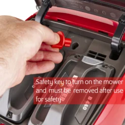 Mountfield Freedom500 Range Empress 46 R Li Kit / 299489073/M22 Cordless 48V Rotary Lawnmower -Greenie Shop mountfield freedom500 range empress 46 r li kit 299489073 m22 cordless 48v rotary lawnmower8008984851436 21c