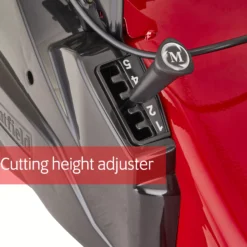 Mountfield Freedom500 Range Empress 46 R Li Kit / 299489073/M22 Cordless 48V Rotary Lawnmower -Greenie Shop mountfield freedom500 range empress 46 r li kit 299489073 m22 cordless 48v rotary lawnmower8008984851436 22c