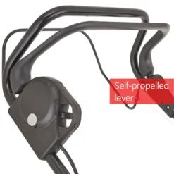 Mountfield Freedom500 Range Empress 46 R Li Kit / 299489073/M22 Cordless 48V Rotary Lawnmower -Greenie Shop mountfield freedom500 range empress 46 r li kit 299489073 m22 cordless 48v rotary lawnmower8008984851436 23c