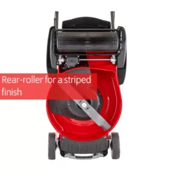 Mountfield Freedom500 Range Empress 46 R Li Kit / 299489073/M22 Cordless 48V Rotary Lawnmower -Greenie Shop mountfield freedom500 range empress 46 r li kit 299489073 m22 cordless 48v rotary lawnmower8008984851436 24c