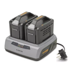 Mountfield Freedom500 Range Empress 46 R Li Kit / 299489073/M22 Cordless 48V Rotary Lawnmower -Greenie Shop mountfield freedom500 range empress 46 r li kit 299489073 m22 cordless 48v rotary lawnmower8008984851436 25c