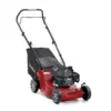 Mountfield HP164 (297411048/MC) 123cc Petrol Lawnmower 2 Mountfield HP164 (297411048/MC) 123cc Petrol Lawnmower -Greenie Shop mountfield hp164 297411048 mc 123cc petrol lawnmower8008984817975 02c bq