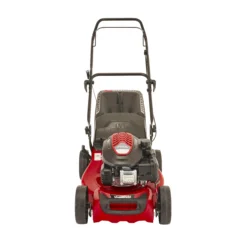 Mountfield HP185 139cc Petrol Rotary Lawnmower 16 Mountfield HP185 139cc Petrol Rotary Lawnmower -Greenie Shop mountfield hp185 139cc petrol rotary lawnmower8008984856325 02c bq