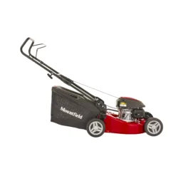 Mountfield HP185 139cc Petrol Rotary Lawnmower 17 Mountfield HP185 139cc Petrol Rotary Lawnmower -Greenie Shop mountfield hp185 139cc petrol rotary lawnmower8008984856325 05c bq