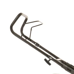 Mountfield HP185 139cc Petrol Rotary Lawnmower 22 Mountfield HP185 139cc Petrol Rotary Lawnmower -Greenie Shop mountfield hp185 139cc petrol rotary lawnmower8008984856325 36c bq